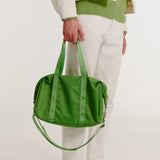 3-Way Ark Bag (Green)