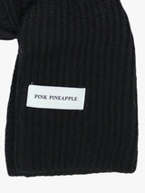 BASIC RIB MUFFLER