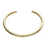 HYEONK CRYSTAL BRACELET (6625178058870)