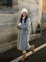 ダナロングスカート