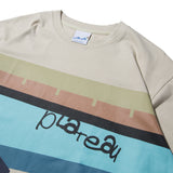 taipei city series - fuxing s. rd tee (6653813358710)