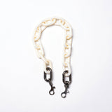 ACCミラーチェーン/ACC mirror chain - 47cm