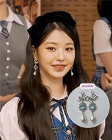 アクアジュエルプリンセスピアス