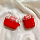 マティーニエアーポッズケース/Martini airpod case