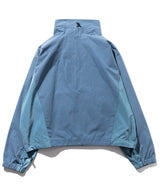 クロップディビジョンジャンパー/CROP DIVISION JUMPER