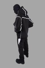アヴァントスロープパンツ / Avant Slope pants