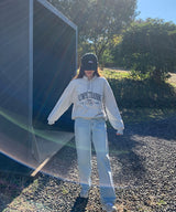 Right Day - denim.pt