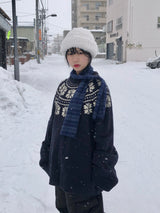 ネバダマフラー