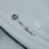 ジョガーパンツ / BSR2223FWPT062 CFTB STRETCH 3L SUPER WIDE JOGGER PANTS ASHSKY