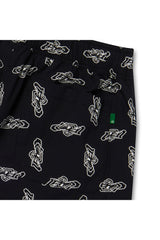 FLIP Trunk_Black (6699103518838)