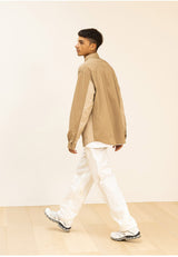EC POCKET SHIRTS
