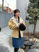 ステラ―ソフトマスタング