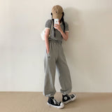 アリブショートスリーブTシャツ
