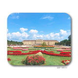 austria vienna Mouse Pad