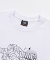 アイランドモードTシャツ