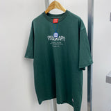 paragraph string summer T 5color [送料無料]正規品 (6542404157558)