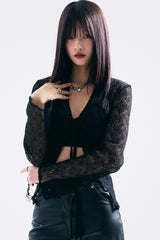 NO.411 ネックレス