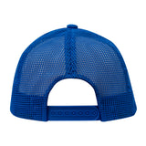 ランサムノートトラッカーキャップ / RANSOM NOTE TRUCKER CAP