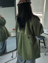 カニニージャケット
