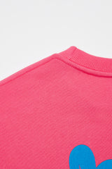 VENTIQUE Love With MTM