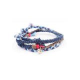 [CCNMADE] 3MIX.33 (6658931064950)