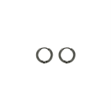 BASICS PIERCING (6695896416374)