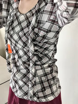 ベリア T