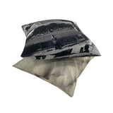 ULHクッション / ULH cushion