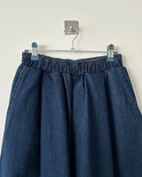 Morris pants