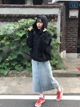 ジャンドルクロップフード