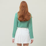 ST Pearl Button Knitwear (6684775809142)