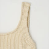 Letter Wool SET