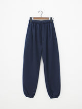 パントンジョガートレーニングパンツ / [S~2XL] PANTONE JOGGER TRAINING PANTS