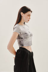 COLLAGE T-SHIRT (6691790028918)