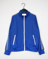 トラックトップジャージ/Track Top Jersey (2color)