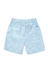 FLIP Trunk_Cloud Blue (6699117379702)