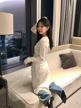 アントワーヌワンピース