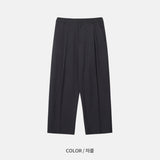 FL Julien's Overlap Slacks (3 colors)