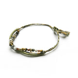 [CCNMADE] HARMONY Ⅱ GREEN.01 (6648637620342)