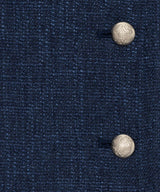 lhea tweed jacket