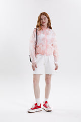 ベースハーフパンツ / BASE HALF PANTS