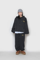 FBI ピグメントジョガーパンツ / FBI Pigment Jogger Pants
