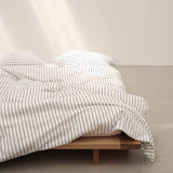 Linea pillow case