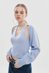 キャミソールセット / CAMISOLE SET