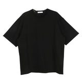 No.0197 H basic over half T