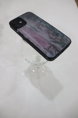 【MADE】 incense bumper