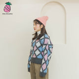 ALLDAY BEANIE (6627189751926)