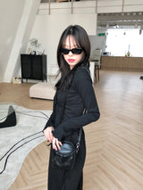 Mondi bag