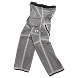 TC amor Pants (6617102483574)