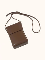 Chex cross bag